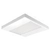 Oprawa LUGCLASSIC ECO LB LED n/t ED 3900lm/830 biały 36 W