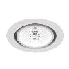 Oprawa LUGSTAR PREMIUM LED p/t ED 4200lm/840 IP44 72° biały 41 W