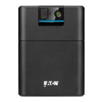 5E1600UI Eaton 5E 1600 USB IEC G2
