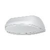 Oprawa ENDURA® STYLE WIDE 12W White