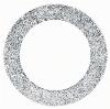 Pierścień redukcyjny do tarcz pilarskich 30 x 20 x 1,5 mm