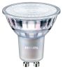 MAS LED spot VLE D 7-80W GU10 840 36D