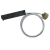 PAC-S400-SD25-V0-1M Kabel połączeniowy PLC, nr.katalogowy 7789285010