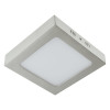 Oprawa sufitowa SMD LED MARTIN LED D MATCHR 24W NW