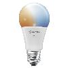 Lampa LED SMART+ Classic Tunable White 60 9 W/2700…6500K E27