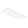 Parabolic Slim LED TW IP40 38W 2700-6500K 2x 300x1200 biały RB 230V