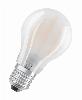 Lampa LED COMFORT/SUPERIOR DIM Classic A75 szkło matowe 7,5W/940 E27