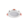 LITEN LED 8W-WW Oprawa typu downlight LED