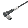 SAIP-M12W-4-1.5U Kabel czujnikowy, nr.katalogowy 1108680150