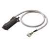 PAC-S1500-1X10-V0-1M Kabel połączeniowy PLC, nr.katalogowy 1512570010