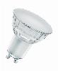 Lampa LED COMFORT/SUPERIOR DIM Spot 32 PAR16 Glass 4,1W/927 GU10