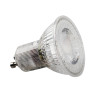 FULLED GU10-3,3W-NW Lampa z diodami LED
