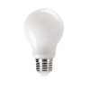 XLED A60 4,5W-NW-M Lampa z diodami LED