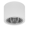 Bari ECO DLN LED 28W 2690lm 830 RF Biały STD 230V