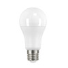 IQ-LEDDIM A60 15W-WW Lampa z diodami LED