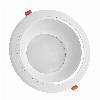 OPRAWA CEILINE III LED DOWNLIGHT 230V 30W 230MM NW