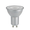 IQ-LED GU10 6,5W-WW Lampa z diodami LED