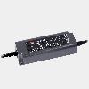 Power supply 71-E098-00-00