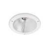 Bari DL IP65 LED 29W 3090lm 830 RF Biały STD 230V