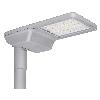 Oprawa uliczna STREETLIGHT FLEX MEDIUM 80W 730 RW35ST ALW