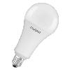 Lampa LED PARATHOM non-dim Classic A200 plastik 4,9W 827 E27