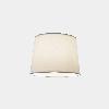 Lamp shade (Accessory) HALL Sandblasted 71-8510-14-M1