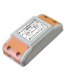 Zasilacz 12V/DC 12W DRIVER LED IP20-P