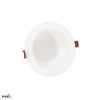 OPRAWA DOWNLIGHT LED FALED 2 20W 3000K 2150LM IP44 BIAŁY