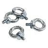 Qx4000 acc lifting eyes 4 pcs