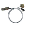 PAC-S300-HESD-V0-1M Kabel połączeniowy PLC, nr.katalogowy 7789223010