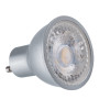 PRO GU10 LED 7WS6-NW Lampa z diodami LED