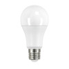 IQ-LED A60 13,5W-WW Lampa z diodami LED