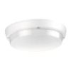 Modena LED 17W 2110lm 830 OPAL Biały STD 230V