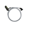 PAC-CMLX-HE20-V6-2M Kabel połączeniowy PLC, nr.katalogowy 7789770020