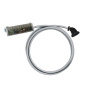 PAC-PREM-HE20-V0-10M Kabel połączeniowy PLC, nr.katalogowy 7789322100