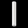 Oprawa INTO R160 LED 800 n/t ED 2600lm/830 15° biały srebrny 23 W