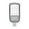 Oprawa TRAFFIK BPO LED ED 9300lm/730 IP66 O43 szary 68 W