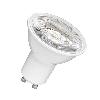 Lampa LED VALUE non-dim PAR16 50 36° 4,5W 827 230V GU10