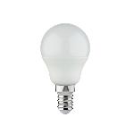 BILO 4,9W E14-WW Lampa z diodami LED