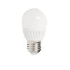 BILO HI 8W E27-NW Lampa z diodami LED