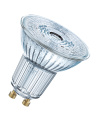 LED STAR PAR16 50 non-dim 36° 4,3W/827 GU10 LAMPA LED