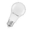 Lampa LED SUPERIOR CLASS CLASSIC A 60 FR non-dim 8.8W/827 E27 LEDVANCE