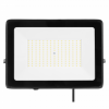 Naświetlacz LED SOLIS 150W 230V IP65 barwa biała ciepła TYP: NAS-150WW