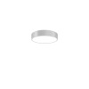 Finestra Ring LED 320 16W 1700lm 830 OPAL Szary STD 230V
