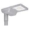 Oprawa uliczna STREETLIGHT FLEX SMALL 36W 727 RV25ST ALW