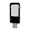 50W Lampa uliczna LED / Chip SAMSUNG / Barwa:6400K / Obudowa: Szara 528