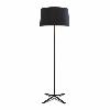 Floor lamp Hall E27 45 4354lm 25-1940-05-H13W