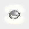 Recessed uplighting IP65-IP67 Pixel 2 Windows LED 3.4 LED neutral-white 4000K AISI 316 stainless steel 22lm 55-E002-CA-CM