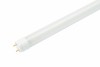 Świetlówka LED 60cm T8 9W 6400K