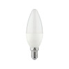 DUN 4,5W E14-NW Lampa z diodami LED